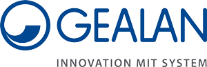 Kunststof kozijnen 4 GEALAN Logo RGB