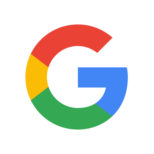 Homepage nieuw 7 via Google
